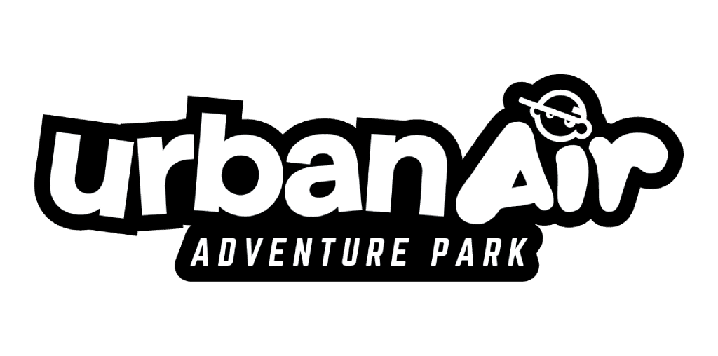 Urban Air Logo